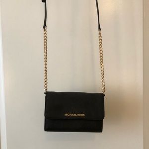 Michael Kors crossbody